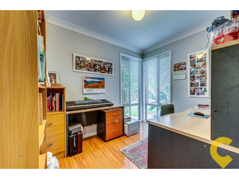 15 Fraser Place, Forest Lake QLD 4078