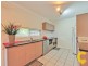 2/64 Kitchener Street, Coorparoo QLD 4151