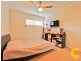 2/64 Kitchener Street, Coorparoo QLD 4151