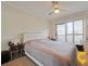 2/64 Kitchener Street, Coorparoo QLD 4151