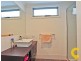 2/64 Kitchener Street, Coorparoo QLD 4151