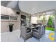 2/64 Kitchener Street, Coorparoo QLD 4151