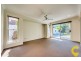 Calamvale QLD 4116