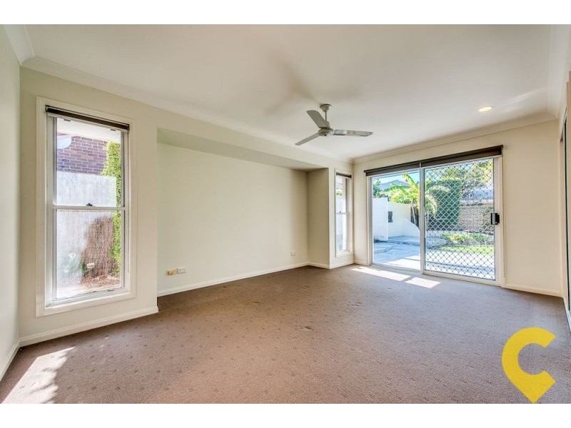Calamvale QLD 4116