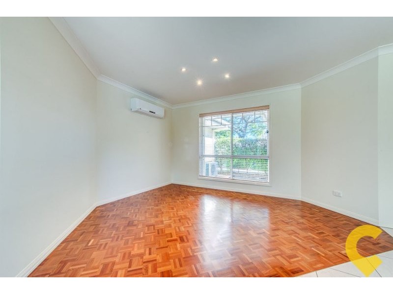 Calamvale QLD 4116