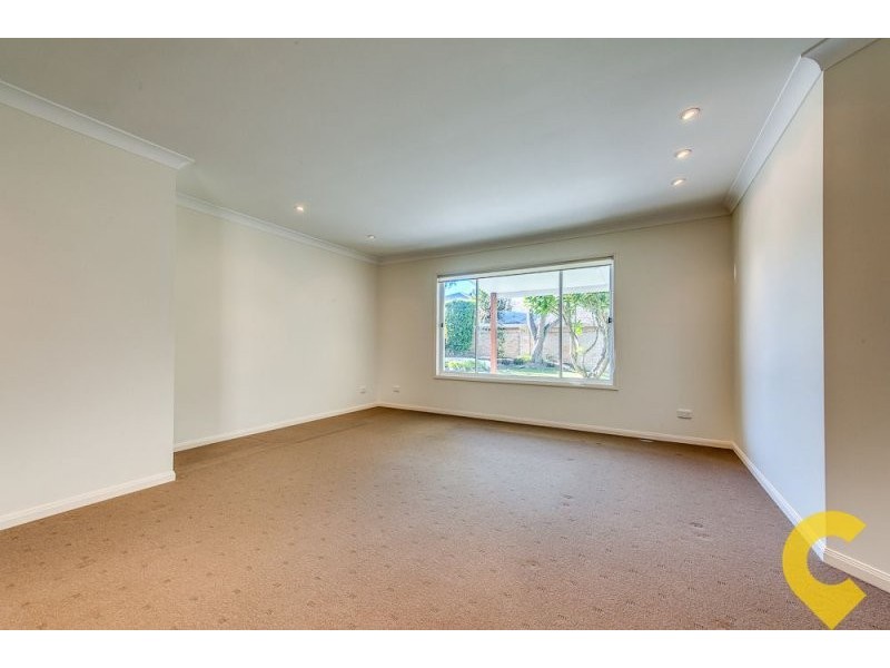 Calamvale QLD 4116