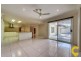 Calamvale QLD 4116