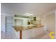 Calamvale QLD 4116