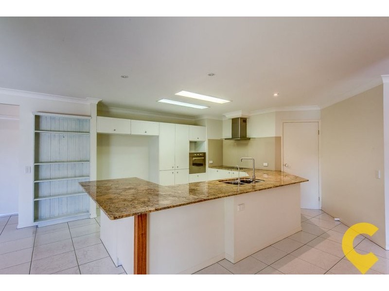 Calamvale QLD 4116