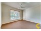 Calamvale QLD 4116
