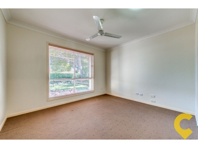 Calamvale QLD 4116