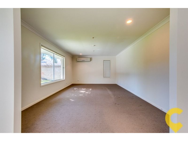 Calamvale QLD 4116