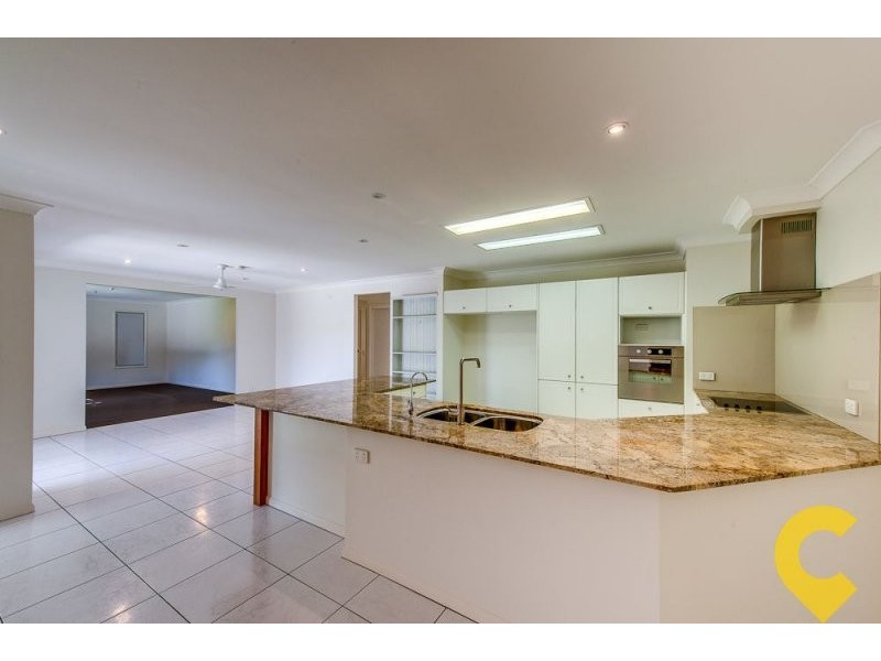 Calamvale QLD 4116