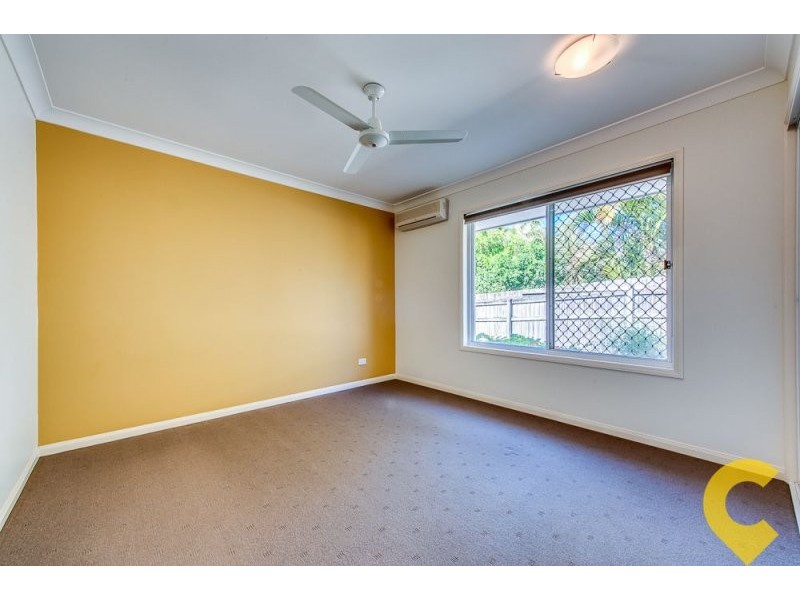 Calamvale QLD 4116