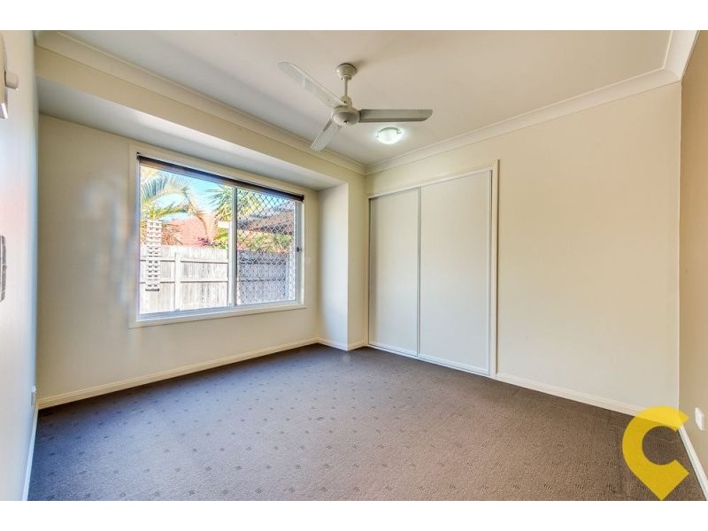 Calamvale QLD 4116