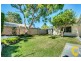 Calamvale QLD 4116