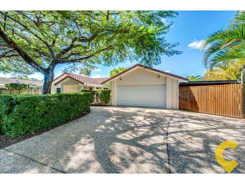 Calamvale QLD 4116