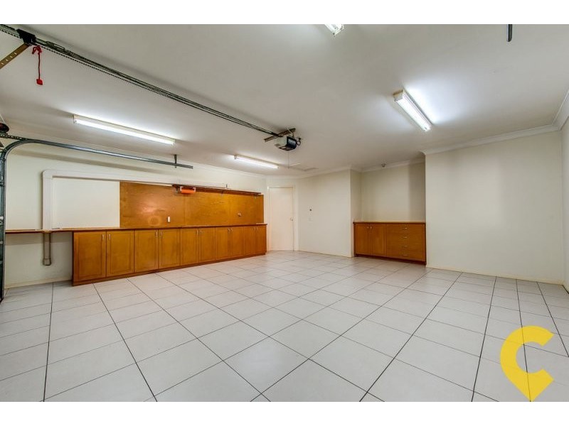 Calamvale QLD 4116