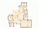 Calamvale QLD 4116 Floorplan