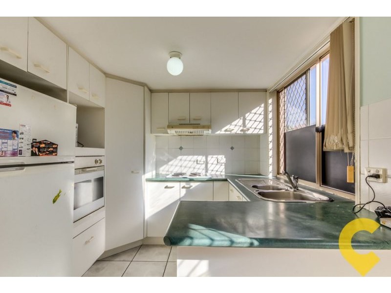 93/134 Hill Road, Runcorn QLD 4113