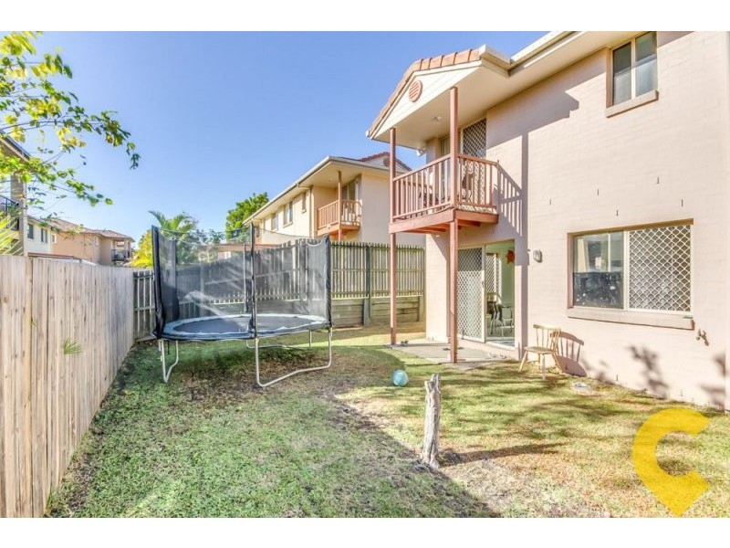 93/134 Hill Road, Runcorn QLD 4113