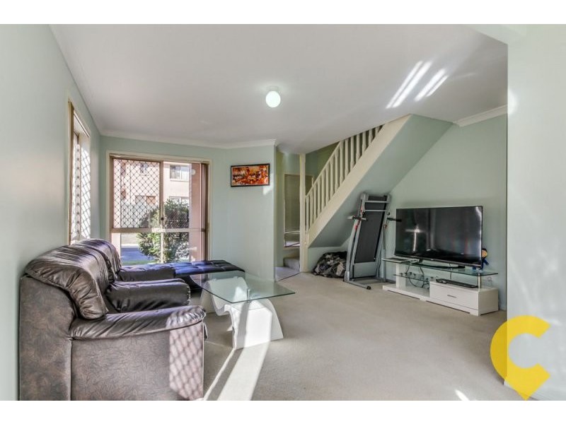 93/134 Hill Road, Runcorn QLD 4113