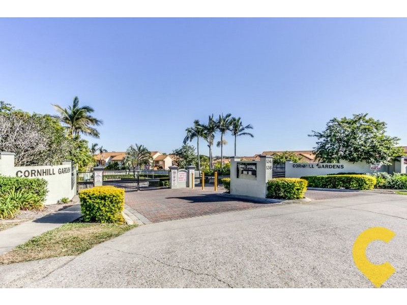 93/134 Hill Road, Runcorn QLD 4113