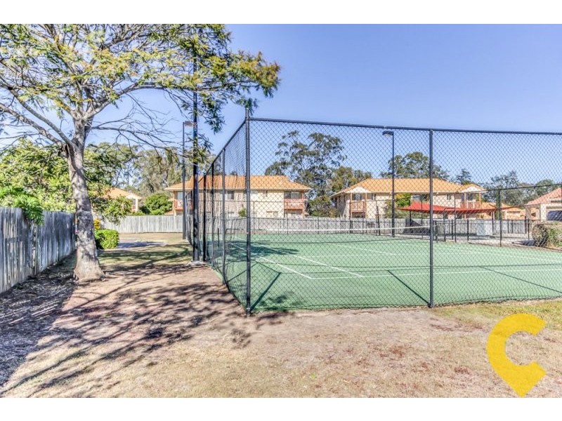 93/134 Hill Road, Runcorn QLD 4113