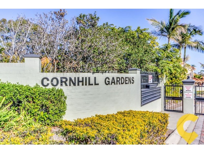 93/134 Hill Road, Runcorn QLD 4113