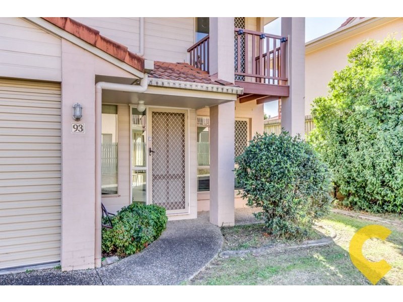 93/134 Hill Road, Runcorn QLD 4113