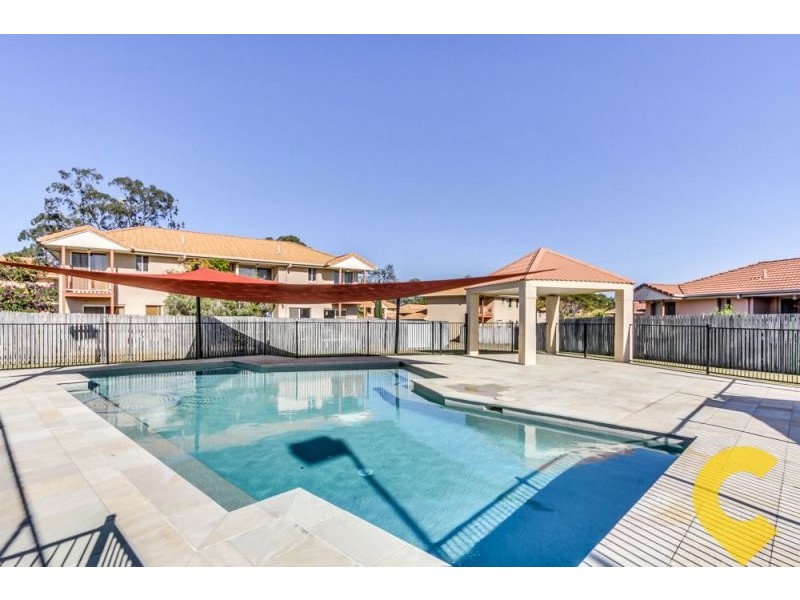 93/134 Hill Road, Runcorn QLD 4113