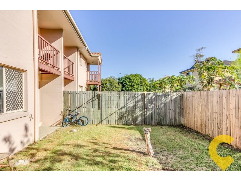 93/134 Hill Road, Runcorn QLD 4113