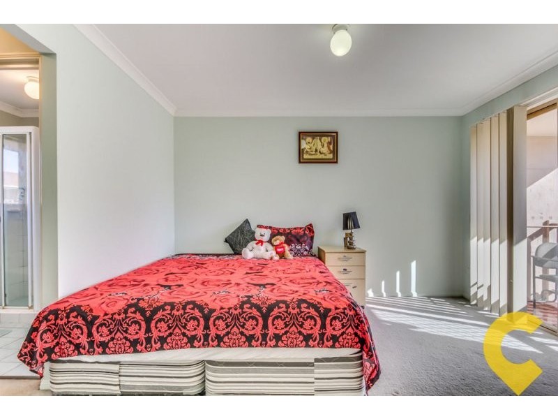 93/134 Hill Road, Runcorn QLD 4113