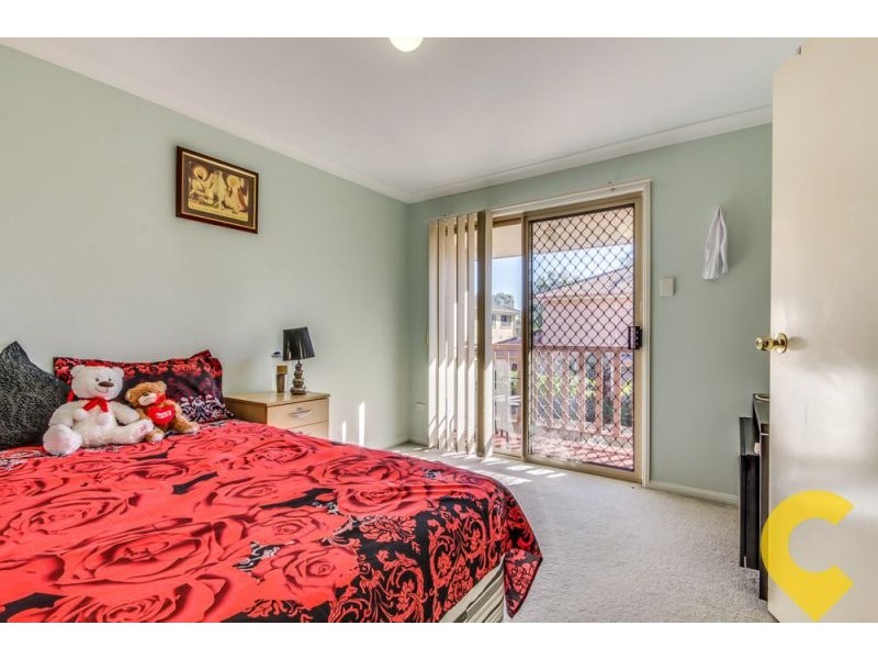 93/134 Hill Road, Runcorn QLD 4113