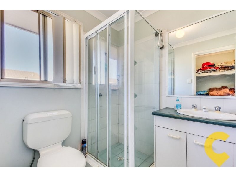 93/134 Hill Road, Runcorn QLD 4113