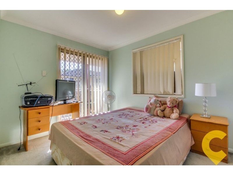 93/134 Hill Road, Runcorn QLD 4113