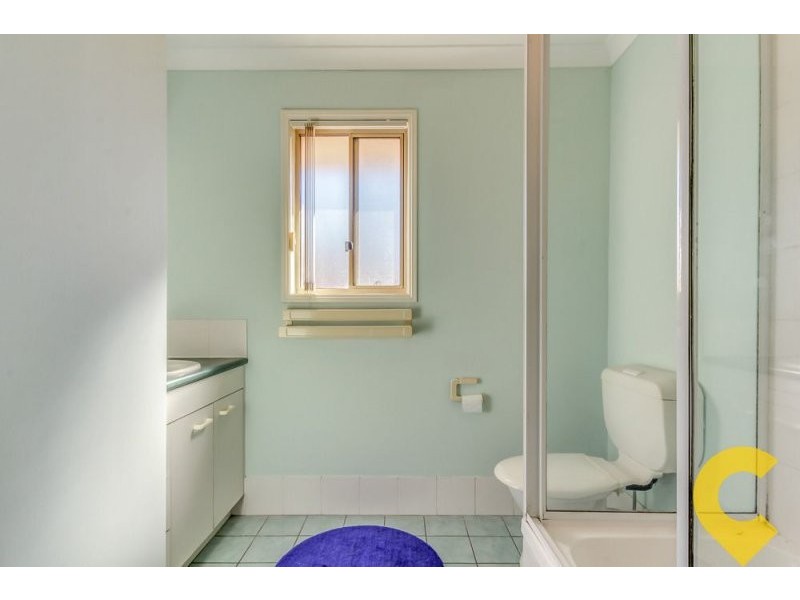 93/134 Hill Road, Runcorn QLD 4113