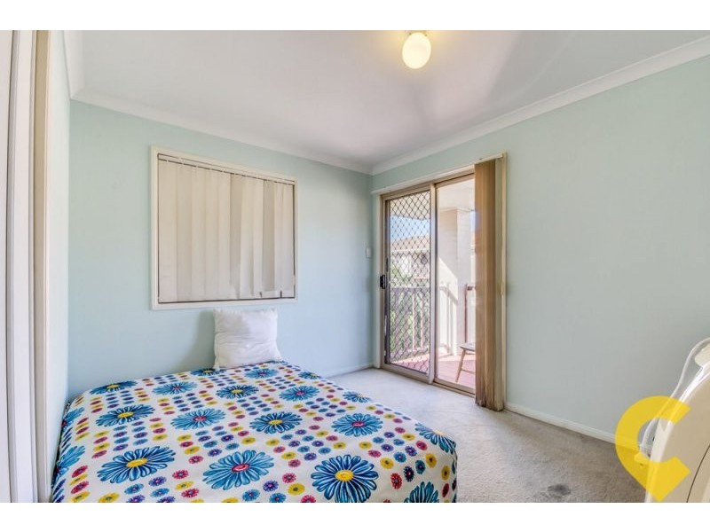 93/134 Hill Road, Runcorn QLD 4113