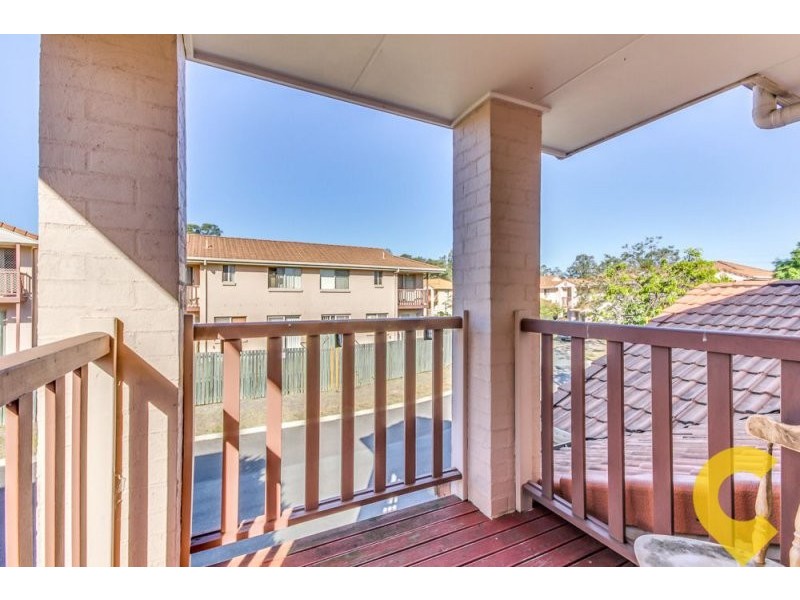 93/134 Hill Road, Runcorn QLD 4113