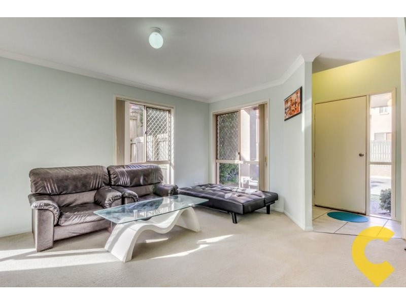 93/134 Hill Road, Runcorn QLD 4113