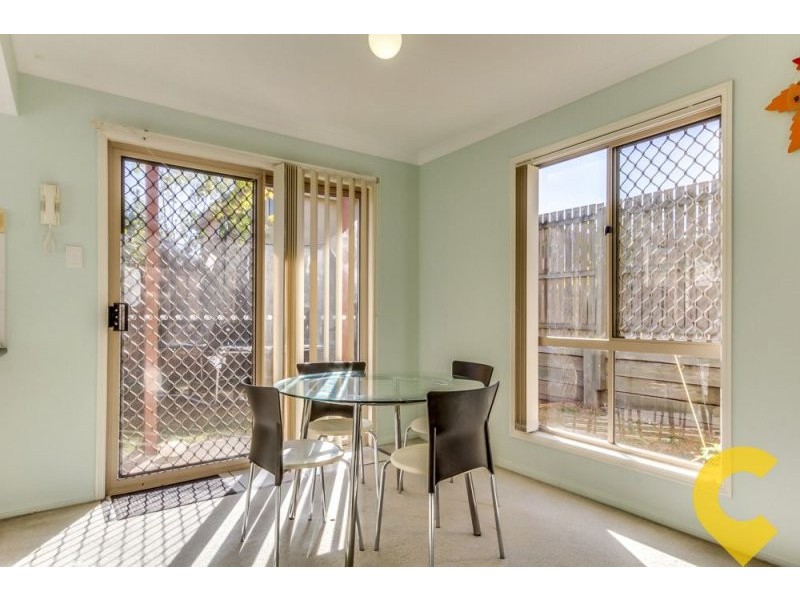 93/134 Hill Road, Runcorn QLD 4113