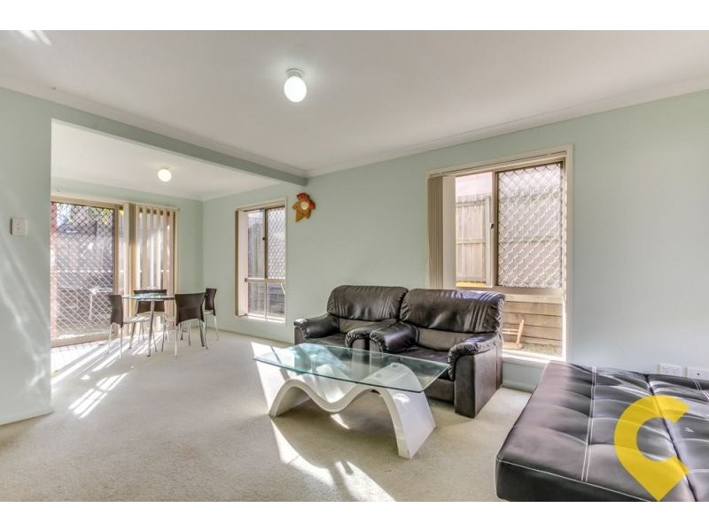 93/134 Hill Road, Runcorn QLD 4113