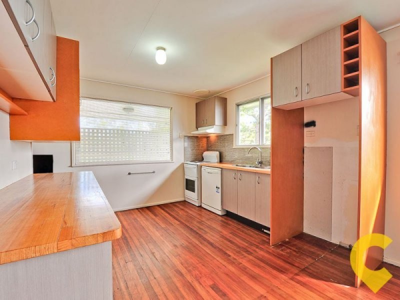 1/2349 Sandgate Road, Boondall QLD 4034