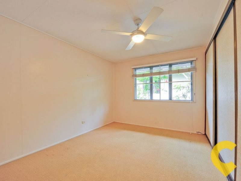 1/2349 Sandgate Road, Boondall QLD 4034