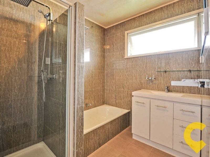 1/2349 Sandgate Road, Boondall QLD 4034