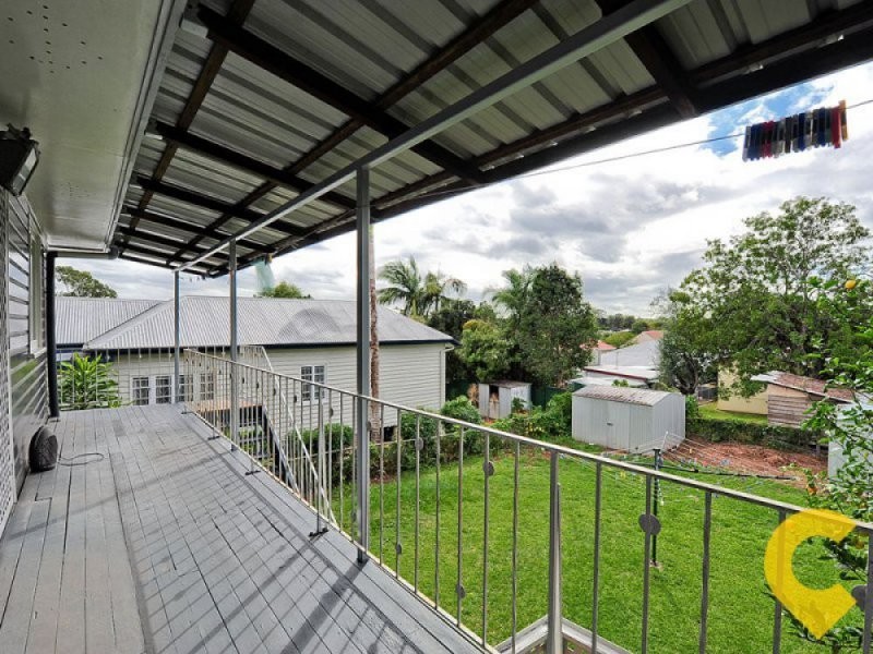 1/2349 Sandgate Road, Boondall QLD 4034