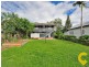1/2349 Sandgate Road, Boondall QLD 4034
