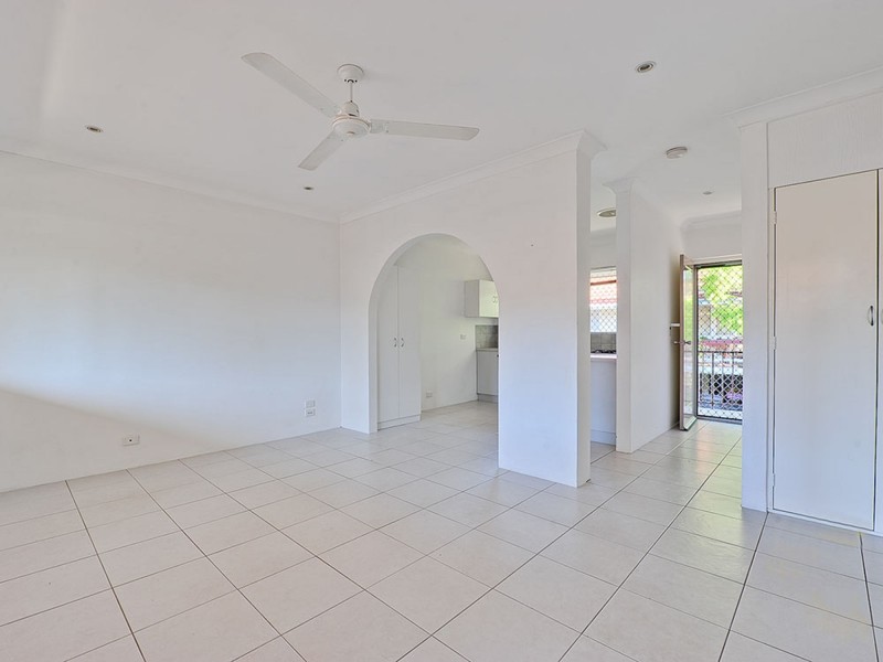 4/49 Marne Street, Alderley QLD 4051