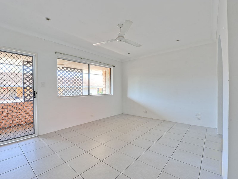 4/49 Marne Street, Alderley QLD 4051