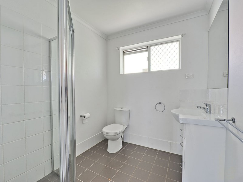 4/49 Marne Street, Alderley QLD 4051